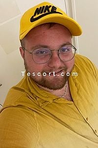 escort ftm - Laval Trans Escorts