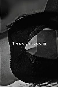 Domina - Vesoul Escorts