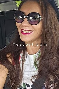 CATARINA - Escort Girl Sartrouville