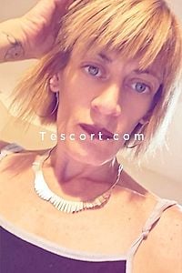 Lafeedaure - Escort Girl Cestas
