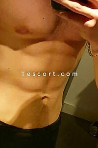 B.gourmand - Escort Boy Boulogne sur mer