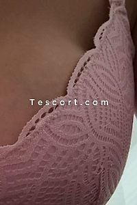 Lady699 - Givors Escorts