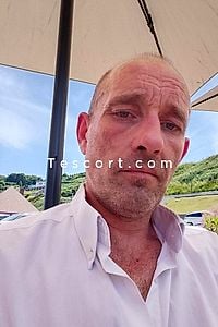 Alex - Cambrai Boy Escorts