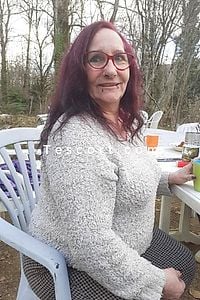 Nanoue - Escort Girl Besancon