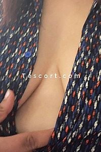 Sophia - Escort Girl Melun