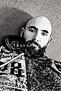 Fanewa - Escort Boy La Teste-de-Buch