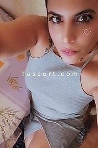 Maryline - Escort Girl Manosque