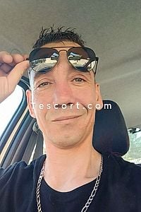 Massage & bien-etre - Saint-Claude Boy Escorts