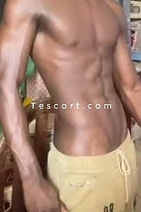 Extase7 - Escort Boy Orsay