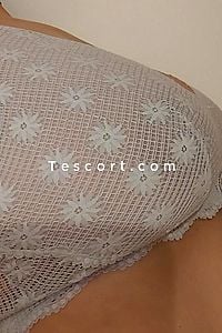 Hana - Escort Girl Saintes