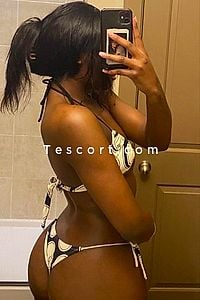 Jeminaisse - Escort Girl Villeparisis
