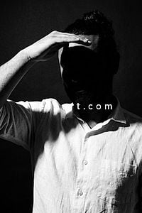 Enzovalentino - Escort Boy Toulon