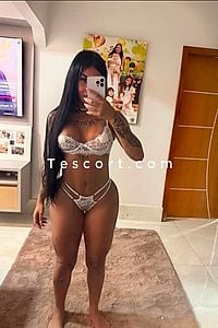 Sophia304 - Escort Girl Ales