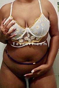 Bexy - Saint-Etienne Escorts