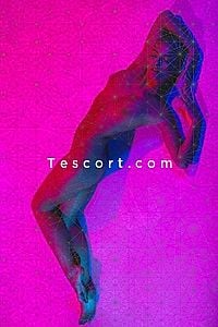 SINEAD - Valence Trans Escorts