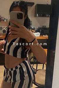 Lauriie - Escort Girl Auch