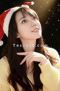 Alice Sexy Asiatique - Boulogne-Billancourt Escorts