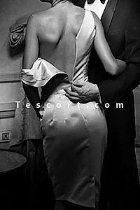 Escort Boy Paris - Escort Boy Paris