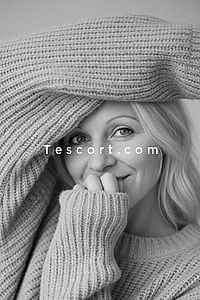 LISACAROLINE.  BRIGOLES - Escort Trans Brignoles