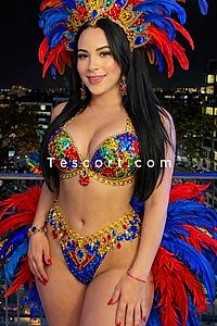 21cm Fernanda sallimeny Pornstar - Pontault-Combault Trans Escorts