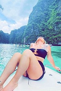 Lea87 - Escort Girl Créteil