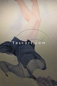 Amelie - Salon-De-Provence Escorts