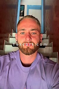 Sucre de canne - Cannes Boy Escorts