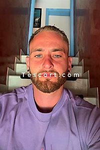 Sucre de canne - Cannes Boy Escorts