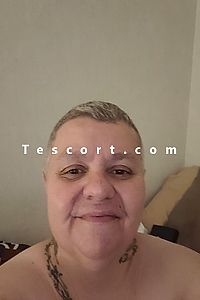 PetiteRonde - Escort Girl Bordeaux