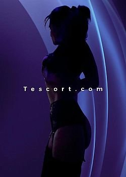 Coco Escort girl Toulouse