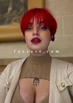 Aphina Escort girl Paris