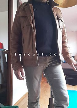 homafem35 Male escorts Rennes