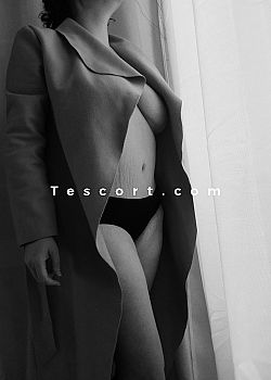 La belle escorte Escort girl Toulouse