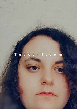 Cococokine Escort girl Saintes