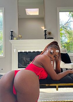 Callmealex Escort girl Paris