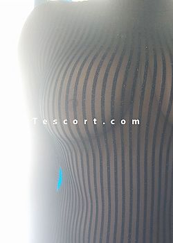 Melissa Escort girl Monaco