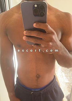 Vrai gar Escort boy Lyon