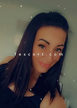 Petite fleur Escort girl Lille