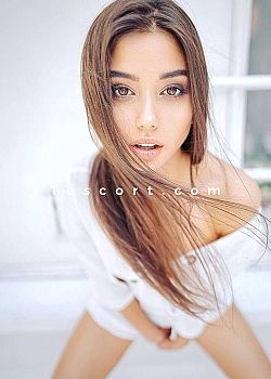 MIMI Escort girl Paris