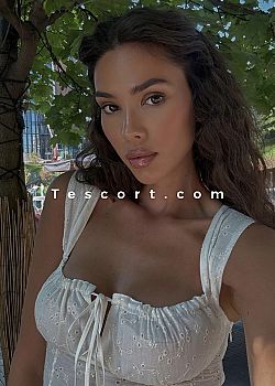 Sasha Baby Escort girl Paris