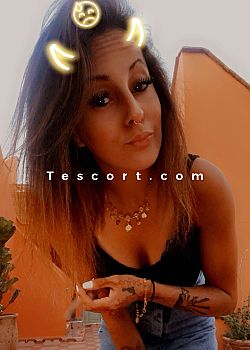 Babyd Escort girl Bayonne