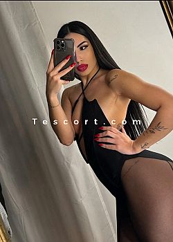 Gabi Escort girl Bordeaux