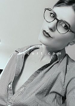 Margotx61 Escort girl Alençon