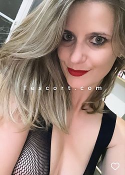 Margotx61 Escort girl Paris