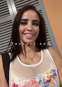 Lolaa Escort girl Monaco