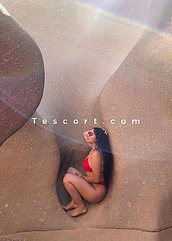 Mylenna Escort girl Paris