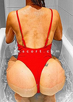 Angelaxxx Escort girl Grenoble