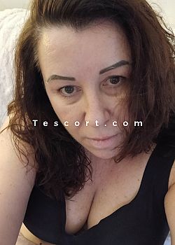 Beaucull Escort girl Paris