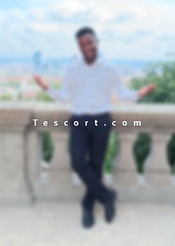 Alexon Male escorts Lyon