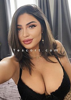 Alicexxx Escort girl Lille